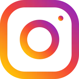 Менеджер Instagram