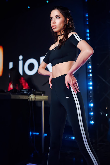 MIK00569.jpg