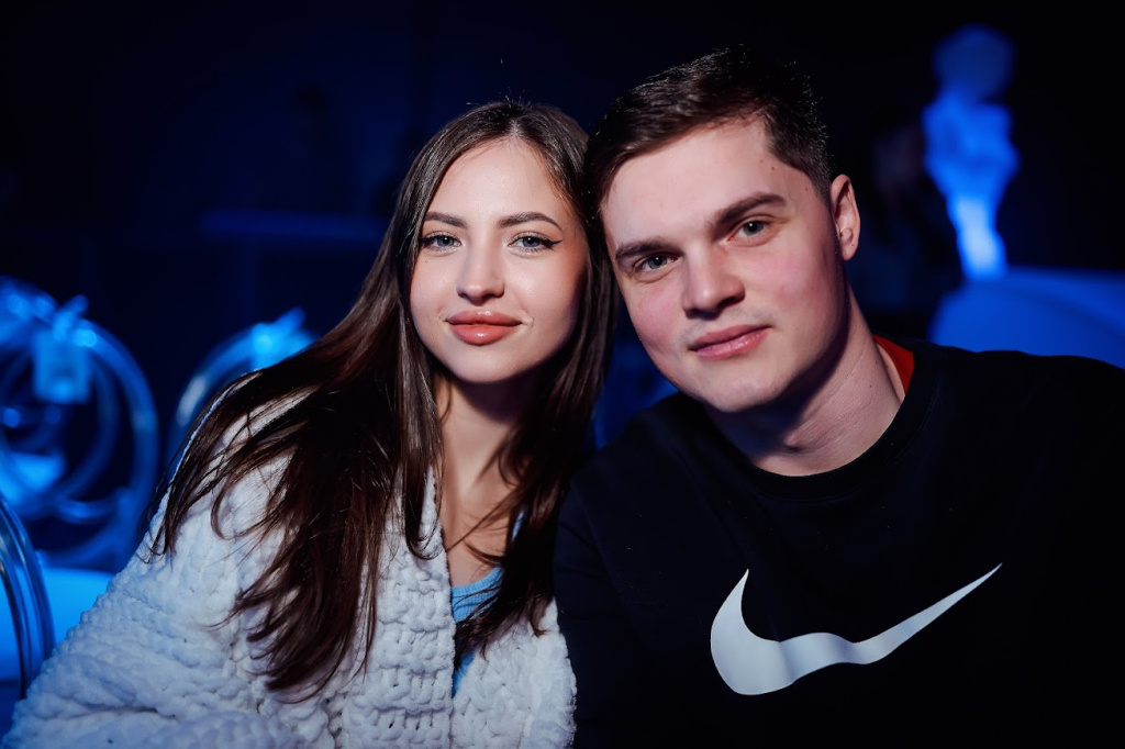 MIK09066.jpg