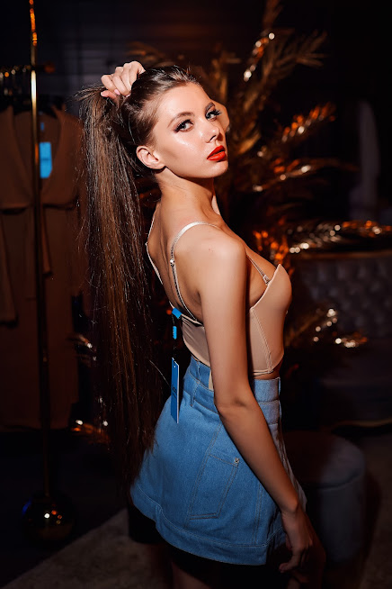 MIK09527.jpg