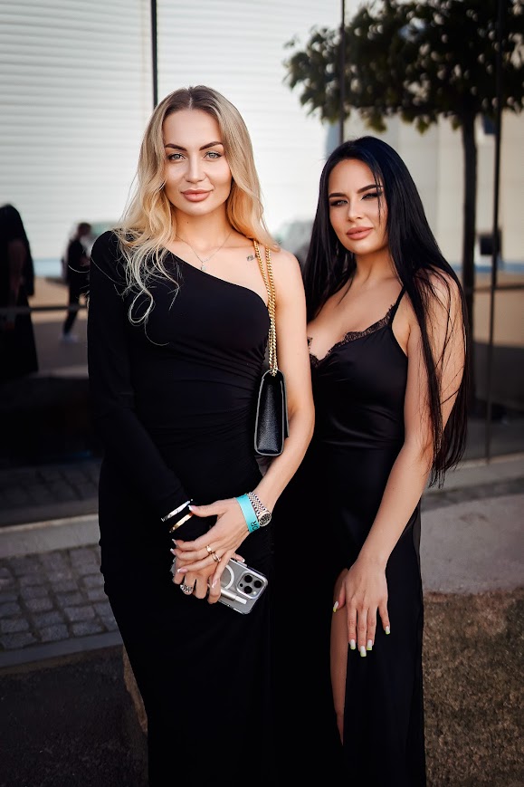 MIK09565.jpg