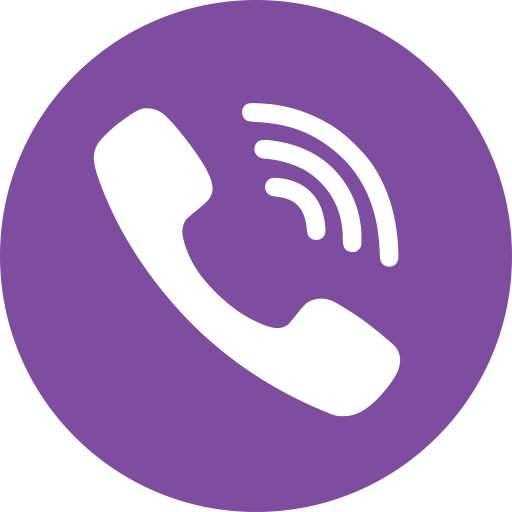 Viber